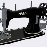 Nähkurs für Erwachsene