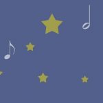 Großes Weihnachtsliedersingen: Ihr Kinderlein kommet - und singt!