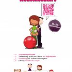 Geburtsvorbereitung Kompaktkurs