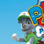 Puppenspiel „Paw Patrol“