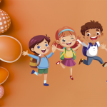 Osterferienspass beim TJP in Wendenschloss