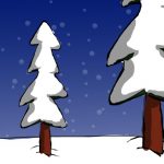 Puppentheater: Das Grüffel-Kind