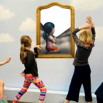 “Seth’s Spiel(t)räume” – Kunst & Fantasie zum Anfassen