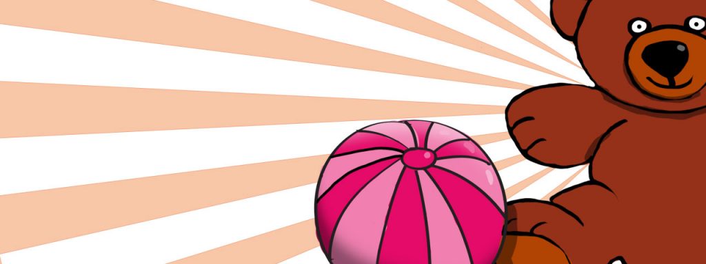 Flohmarkt für Erwachsene in Ehrenfeld