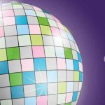 Feierabend & Freiheit