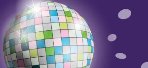 Feierabend & Freiheit