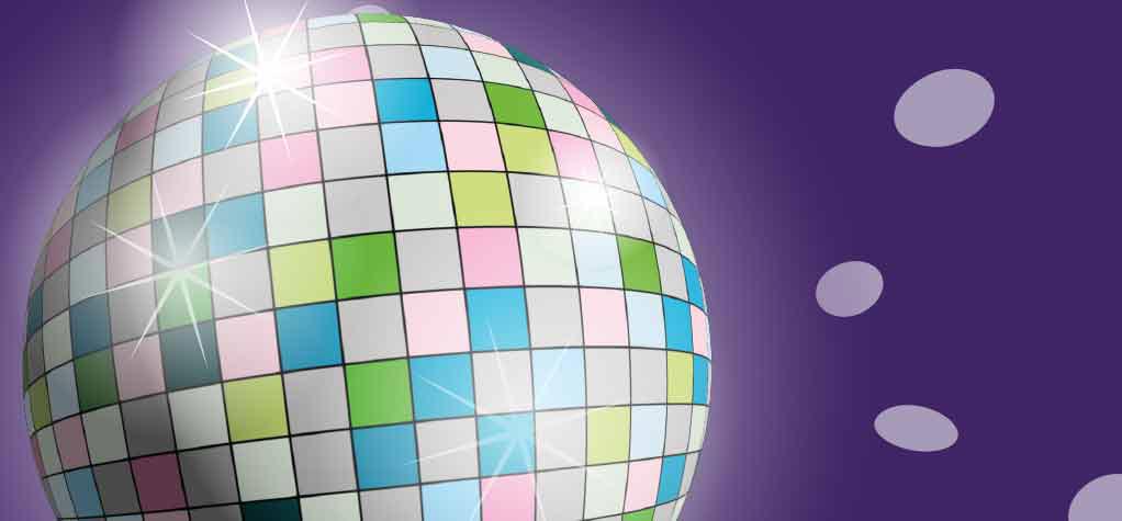 Feierabend & Freiheit